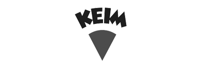 Keimfarben GmbH Logo